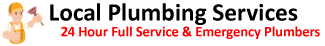 Fairbank Plumbers